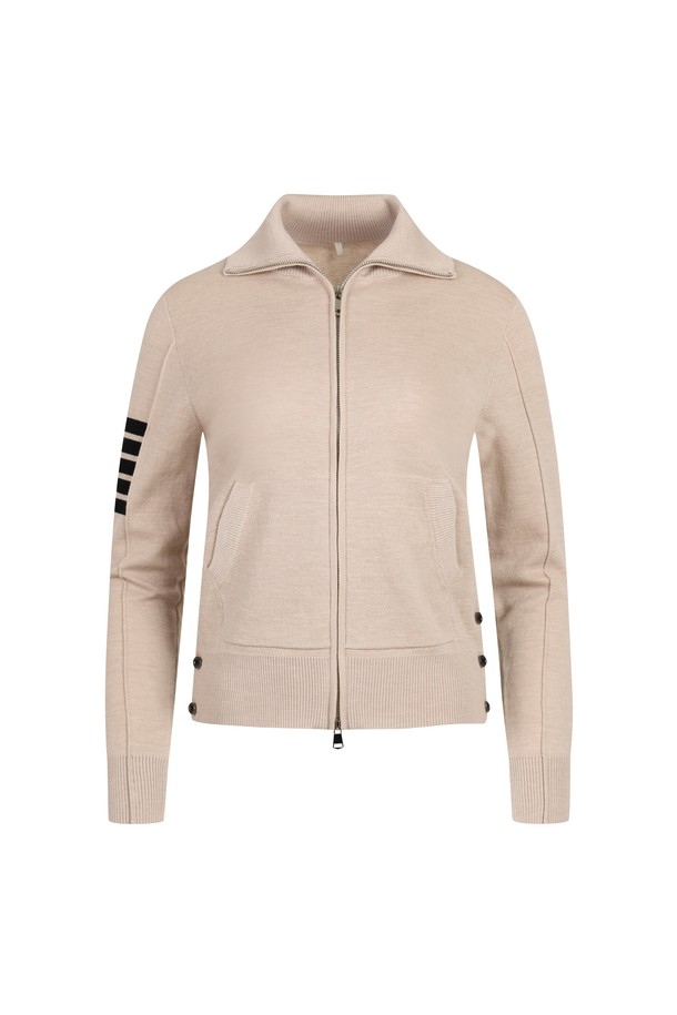 상품 슬라이드 이미지 0