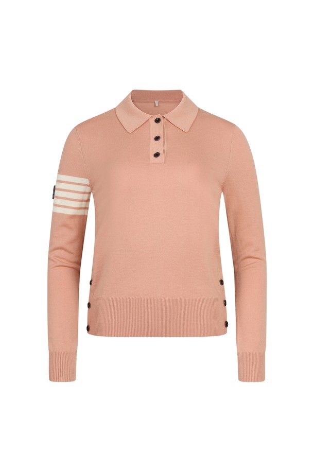 상품 슬라이드 이미지 0