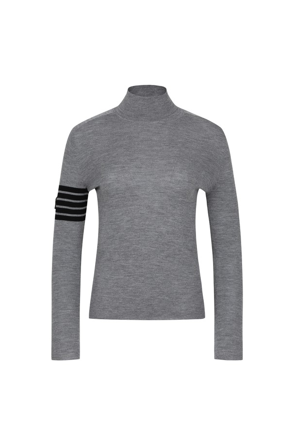 상품 슬라이드 이미지 0