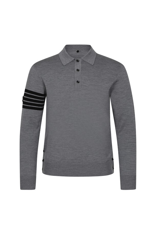 상품 슬라이드 이미지 0