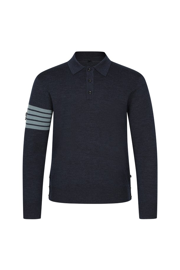 상품 슬라이드 이미지 0