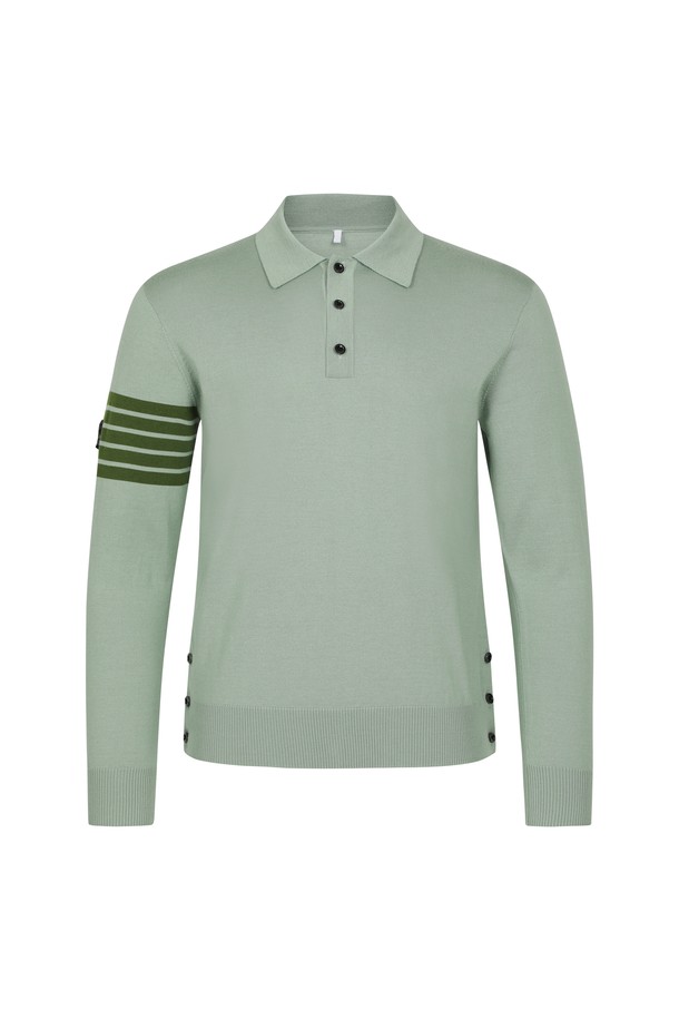 상품 슬라이드 이미지 0