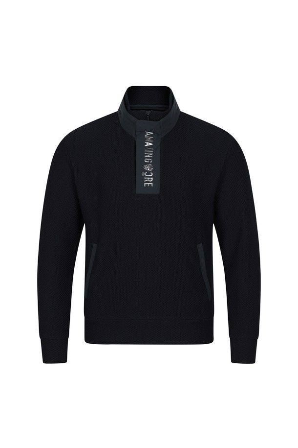 상품 슬라이드 이미지 0