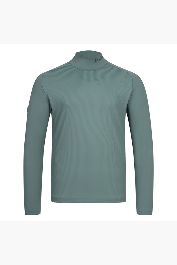 상품 슬라이드 이미지 0