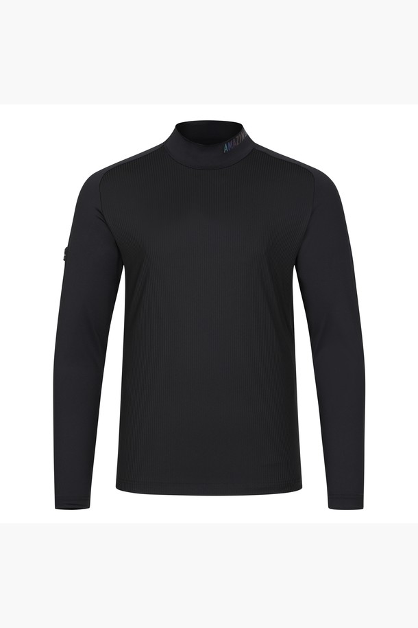 상품 슬라이드 이미지 0