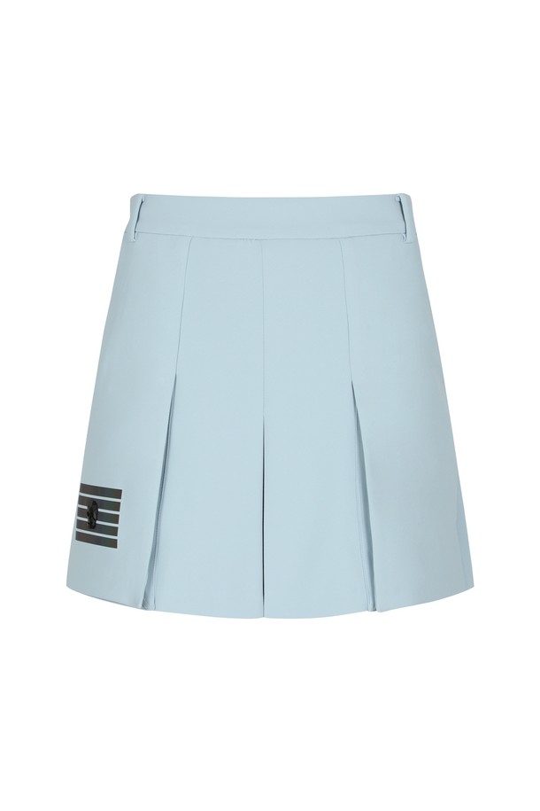 상품 슬라이드 이미지 0