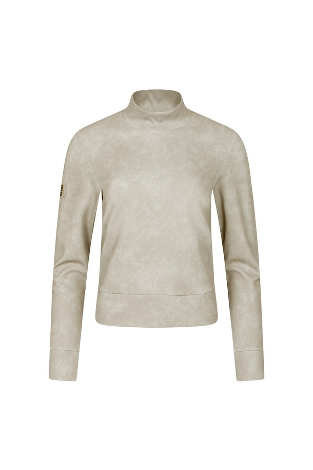 상품 슬라이드 이미지 0