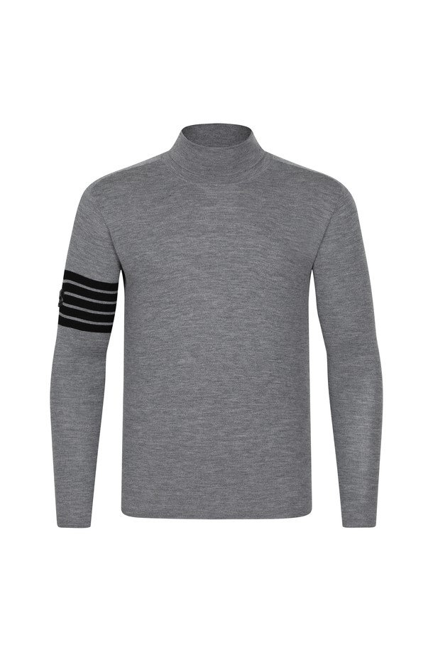 상품 슬라이드 이미지 0