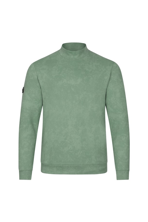 상품 슬라이드 이미지 0