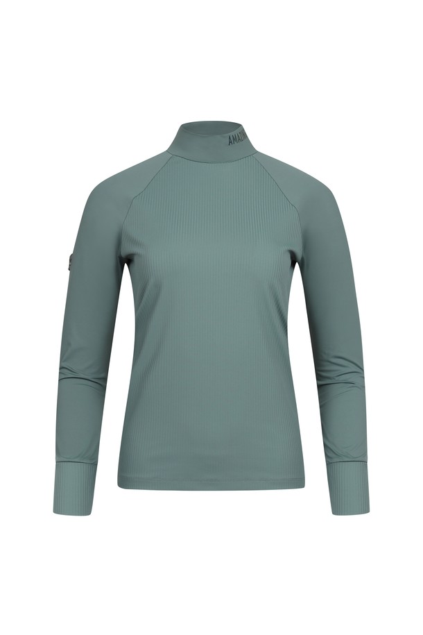 상품 슬라이드 이미지 0