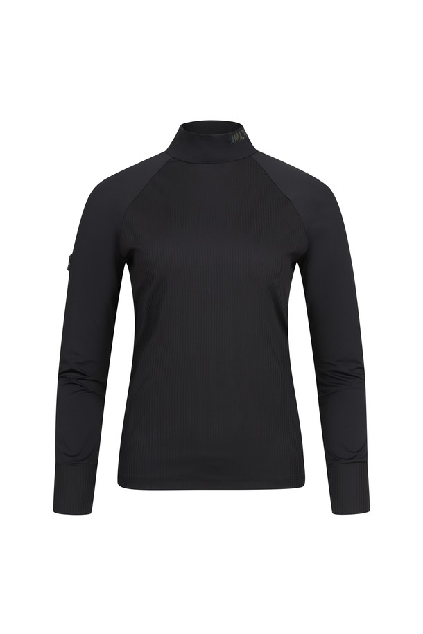 상품 슬라이드 이미지 0