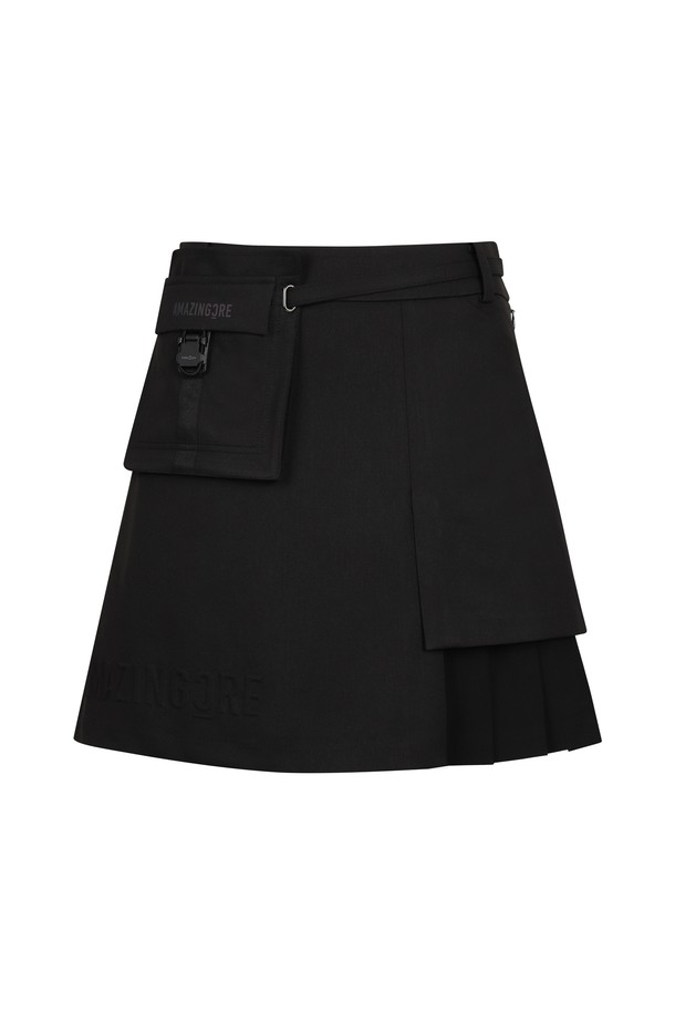 상품 슬라이드 이미지 0