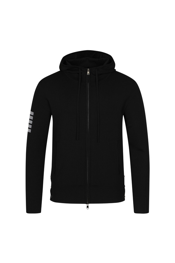 상품 슬라이드 이미지 0