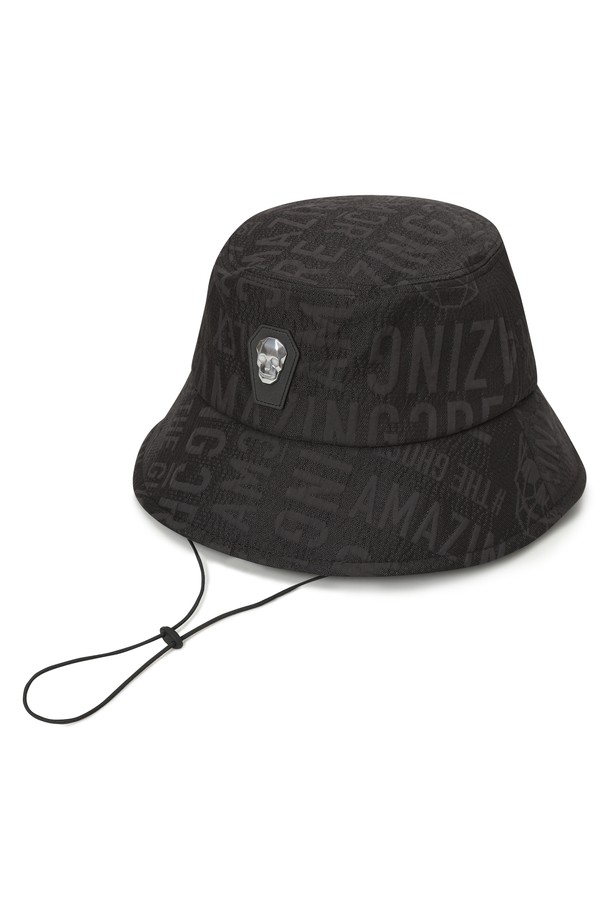 상품 슬라이드 이미지 0