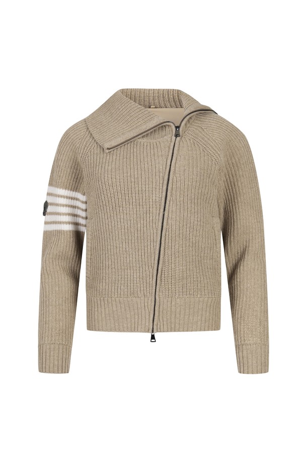 상품 슬라이드 이미지 0