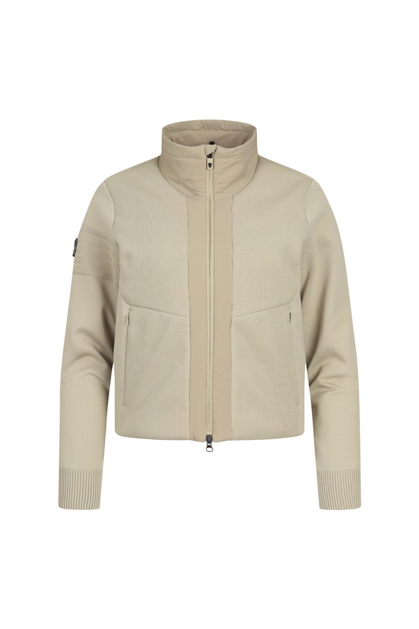 상품 슬라이드 이미지 0