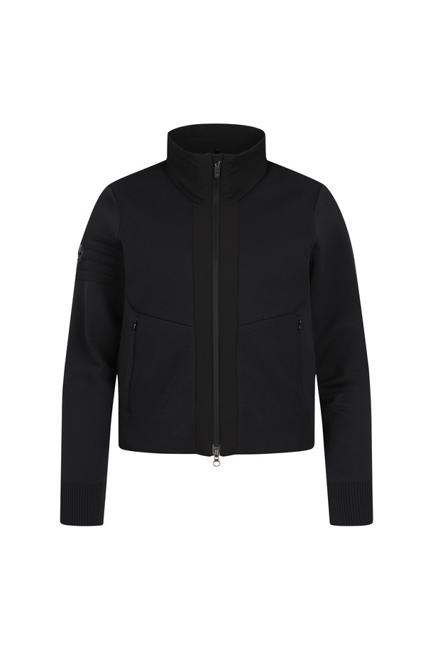 상품 슬라이드 이미지 0