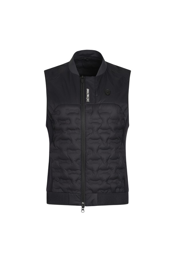 상품 슬라이드 이미지 0