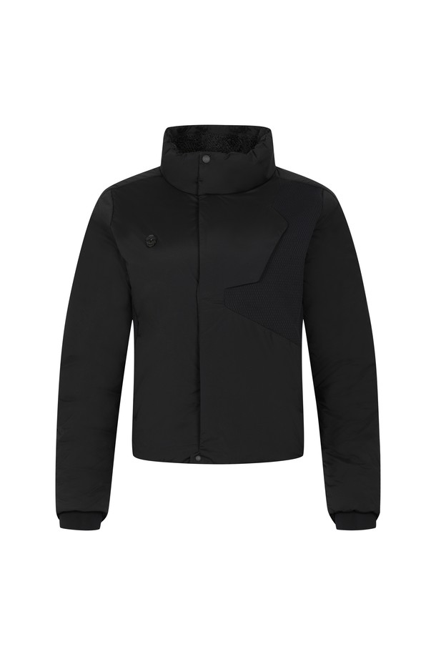 상품 슬라이드 이미지 0