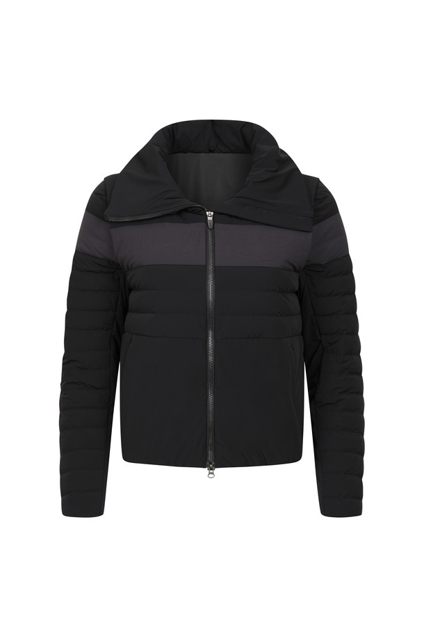 상품 슬라이드 이미지 0