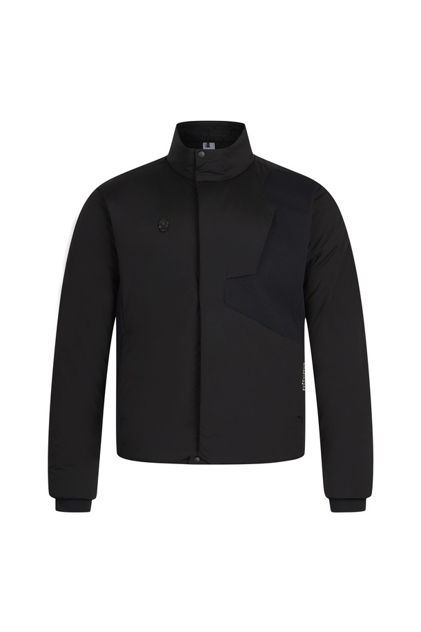 상품 슬라이드 이미지 0