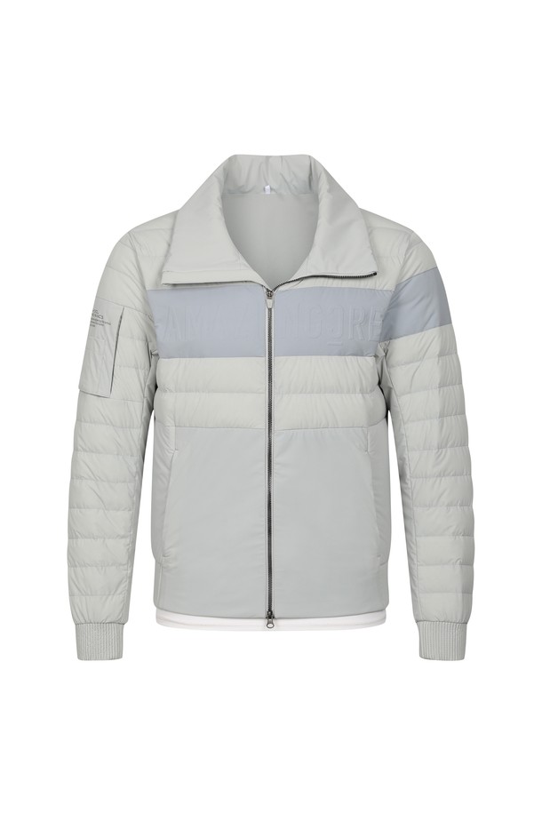 상품 슬라이드 이미지 0