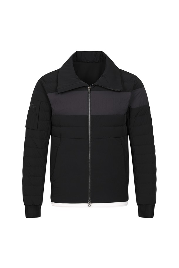 상품 슬라이드 이미지 0