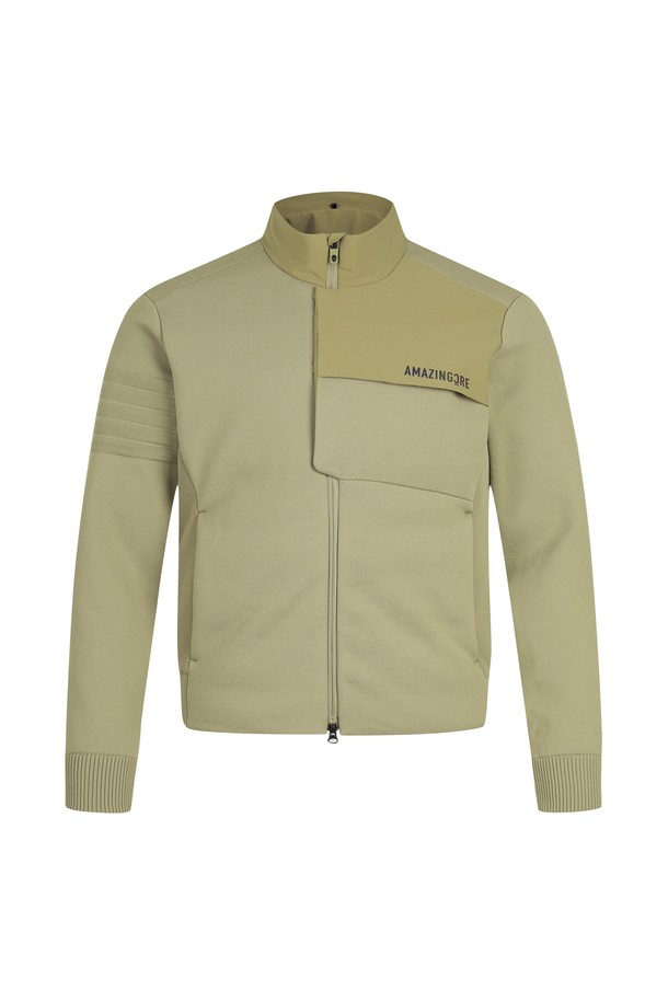 상품 슬라이드 이미지 0