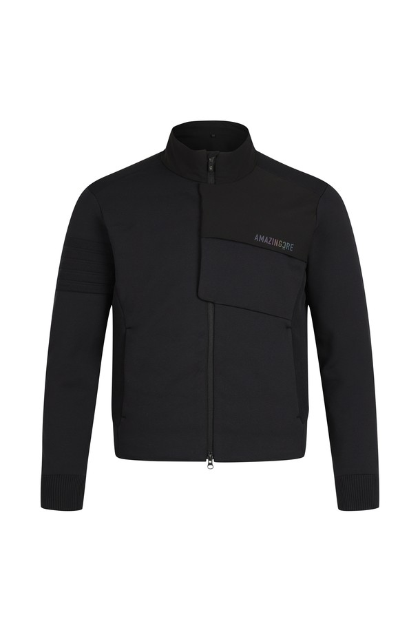 상품 슬라이드 이미지 0