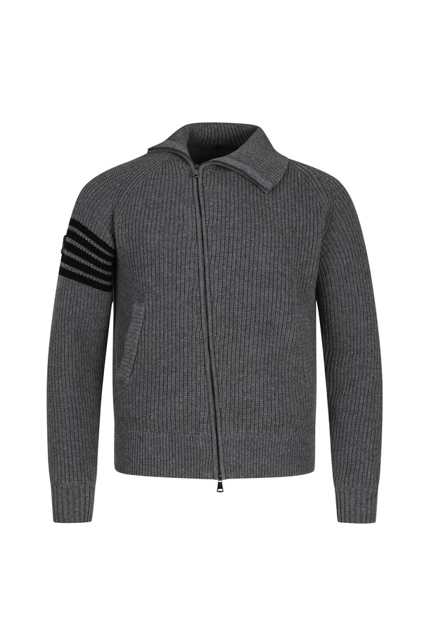 상품 슬라이드 이미지 0