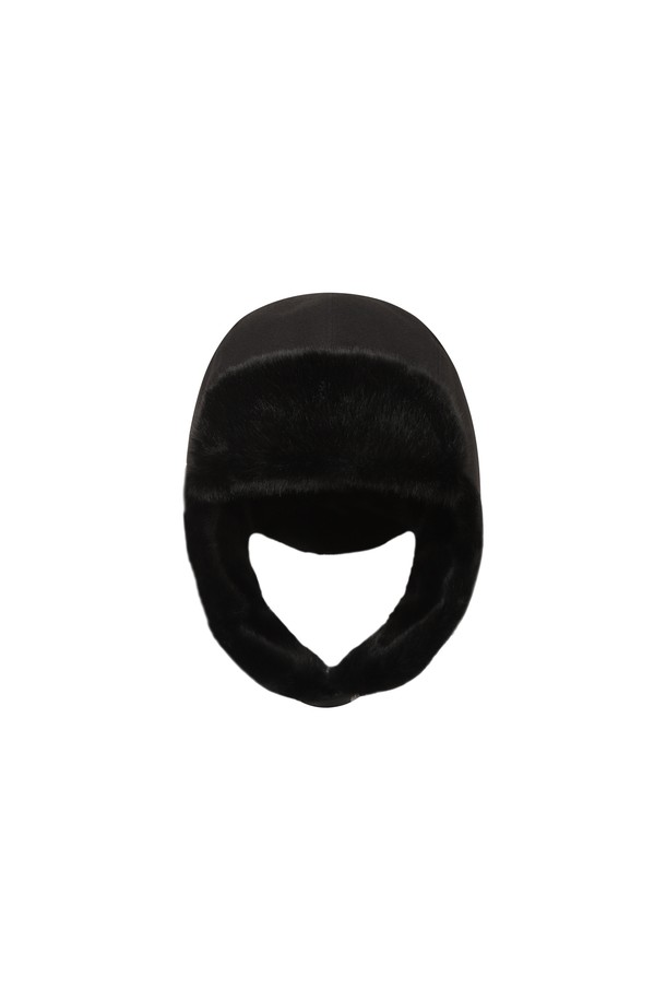 상품 슬라이드 이미지 0