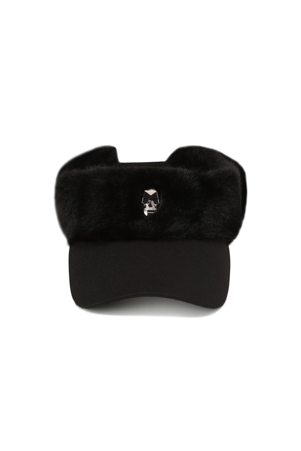 상품 슬라이드 이미지 0