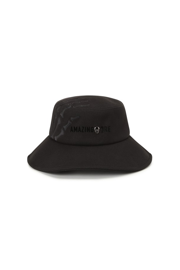 상품 슬라이드 이미지 0