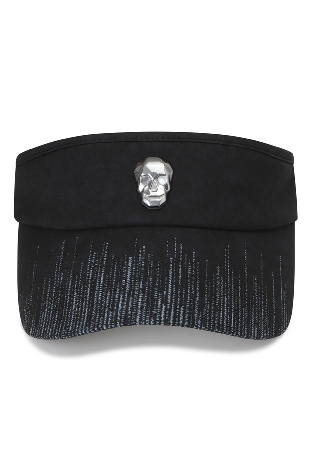 상품 슬라이드 이미지 0