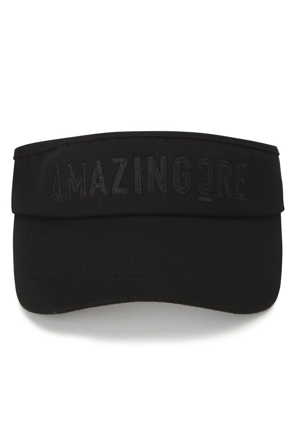 상품 슬라이드 이미지 0