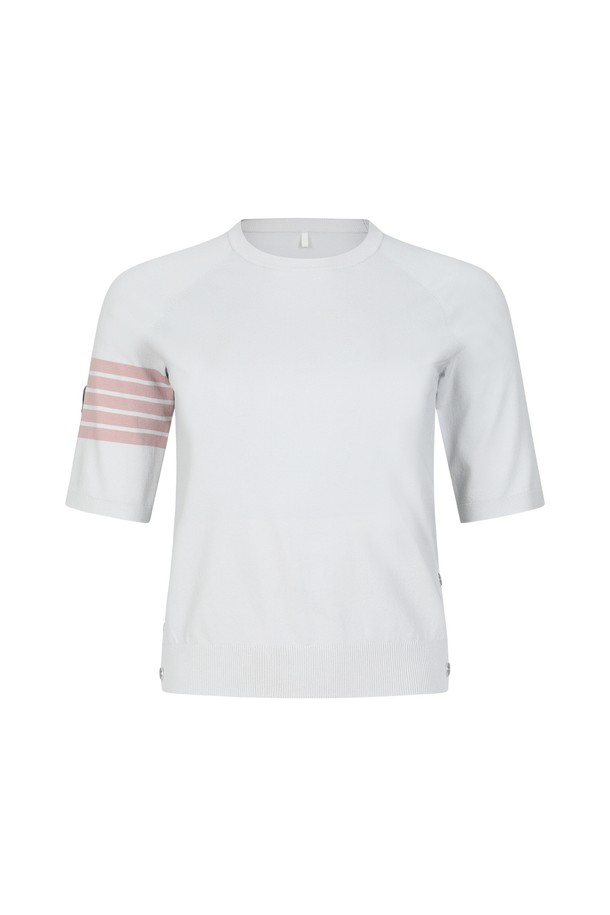 상품 슬라이드 이미지 0