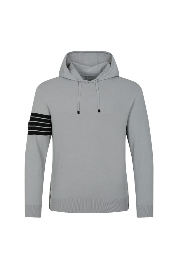 상품 슬라이드 이미지 0