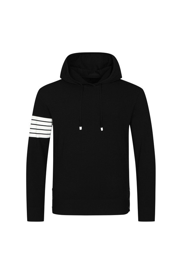 상품 슬라이드 이미지 0