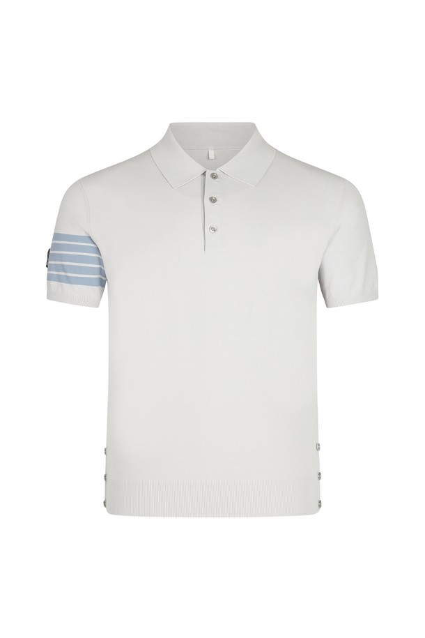 상품 슬라이드 이미지 0