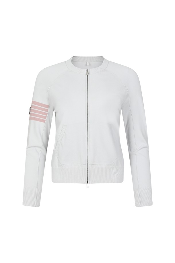 상품 슬라이드 이미지 0