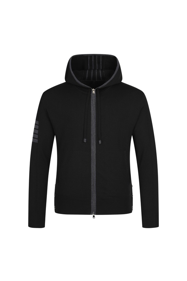 상품 슬라이드 이미지 0