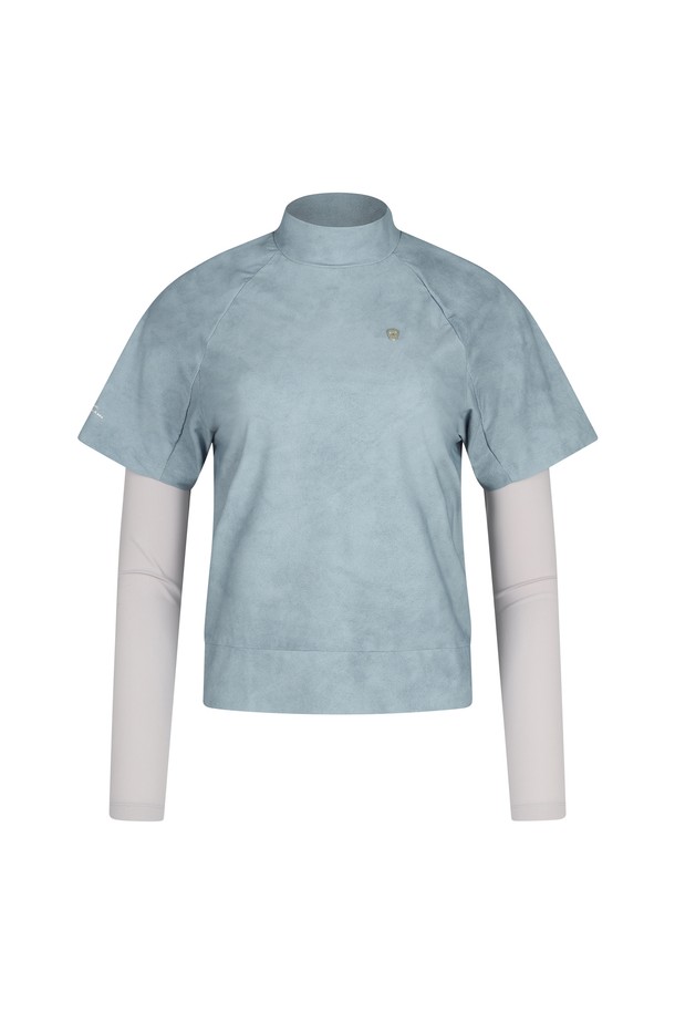 상품 슬라이드 이미지 0