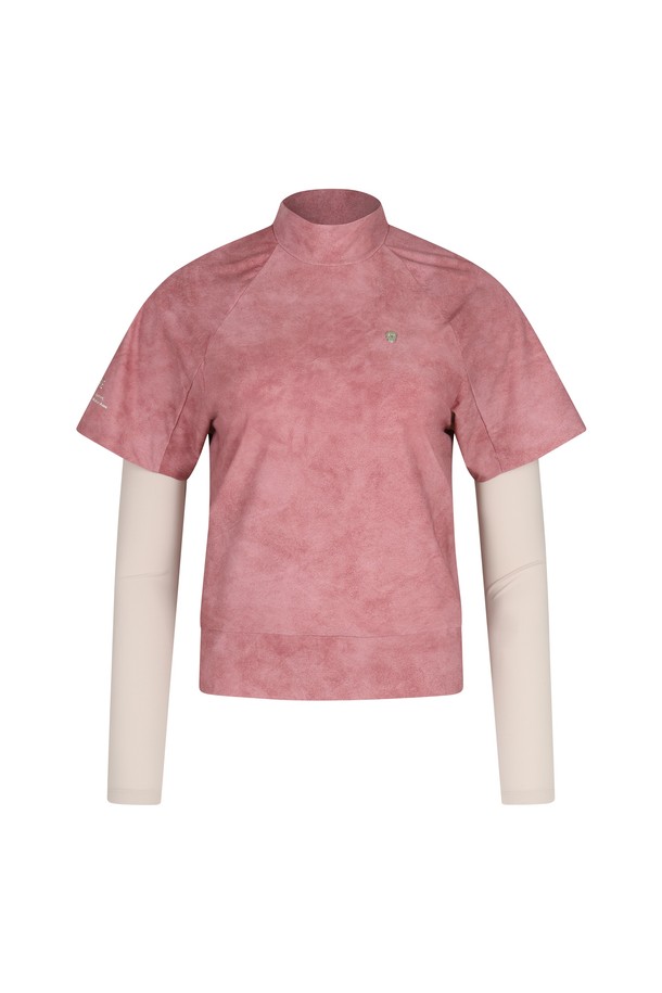 상품 슬라이드 이미지 0