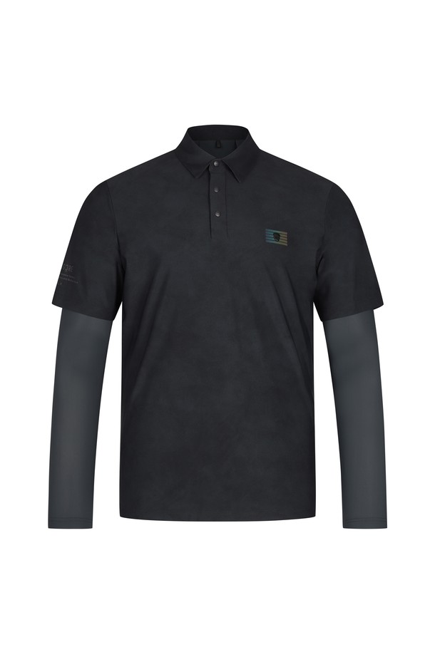 상품 슬라이드 이미지 0