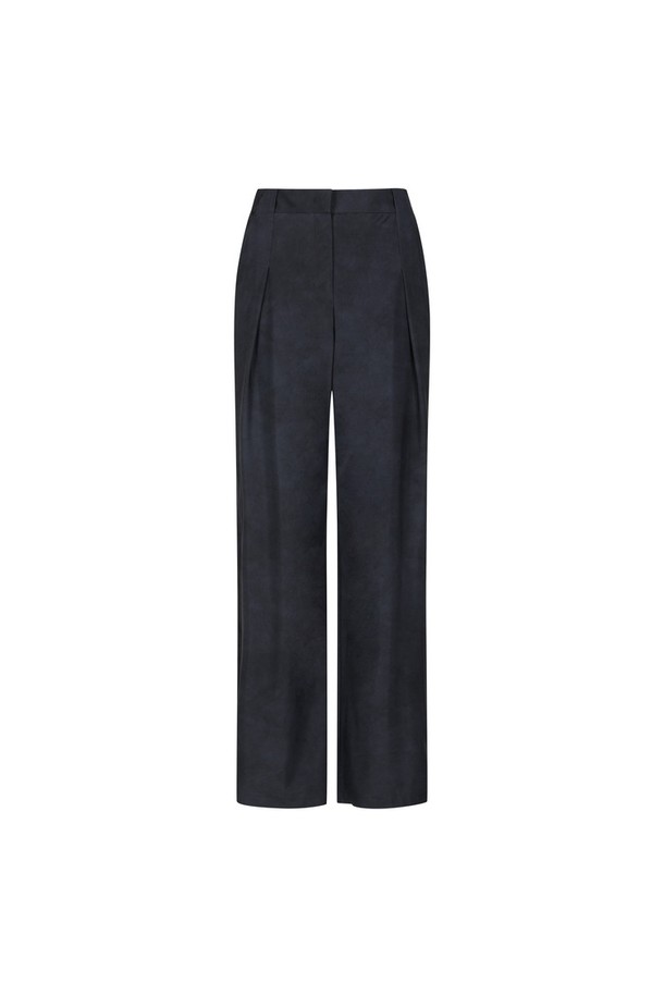 상품 슬라이드 이미지 0