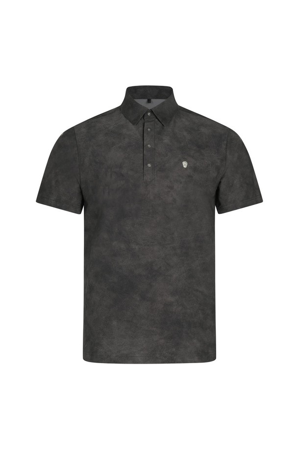 상품 슬라이드 이미지 0