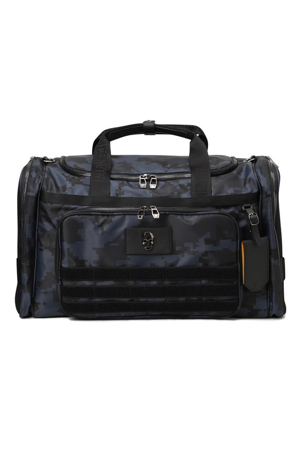 상품 슬라이드 이미지 0