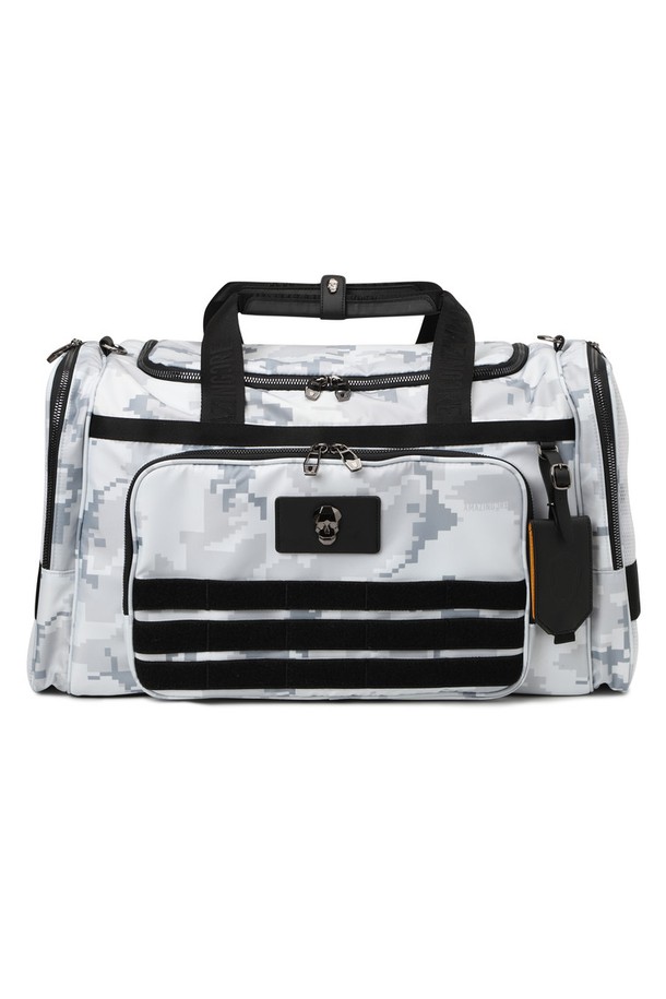 상품 슬라이드 이미지 0