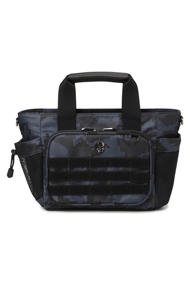 상품 슬라이드 이미지 0