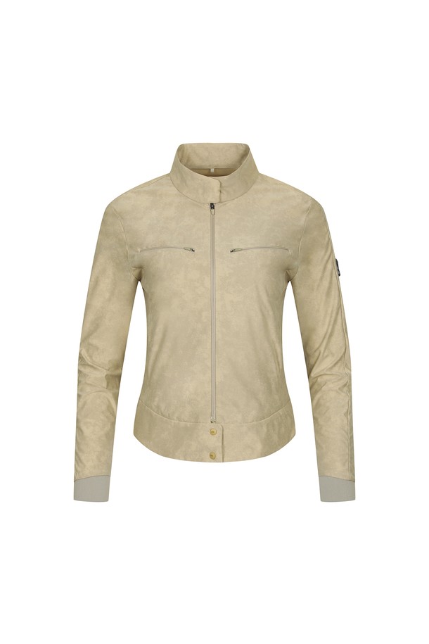 상품 슬라이드 이미지 0